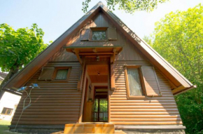 Гостиница Ferienhaus Ederer, Вальдмюнхен